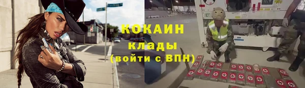 2c-b Аркадак