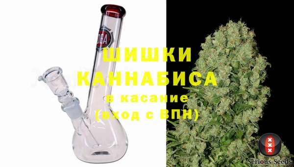 кокс Арсеньев