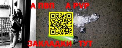 2c-b Новозыбков