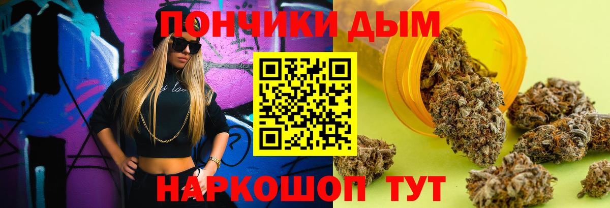Бошки Шишки семена Тулун